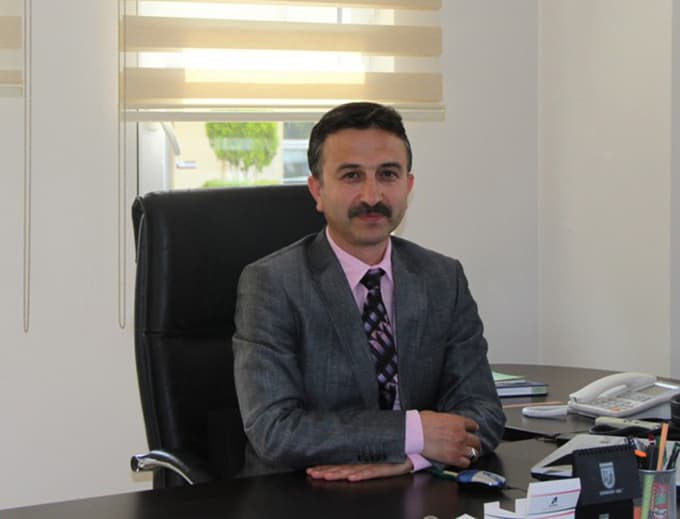 Çevre etkinlikleri başlıyor