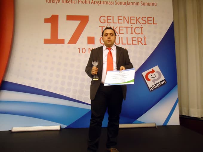 Tüketiciler en çok bankaları şikayet etti
