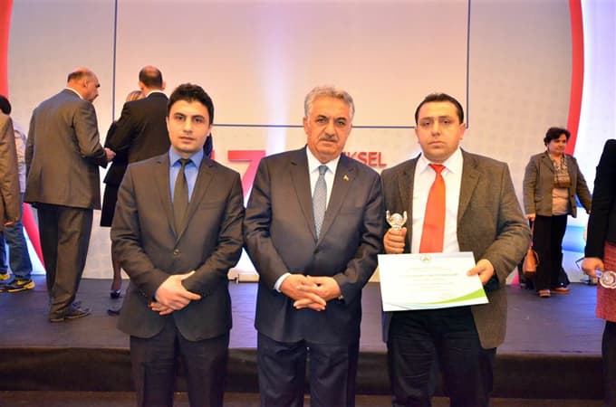 Tüketiciler en çok bankaları şikayet etti