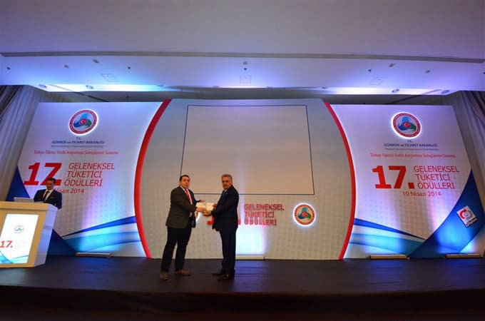 Tüketiciler en çok bankaları şikayet etti