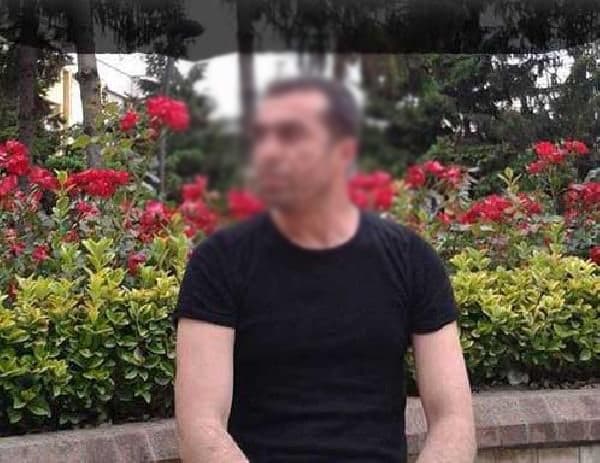 Serinlemek için girdiği Sakarya Nehri'nde boğuldu