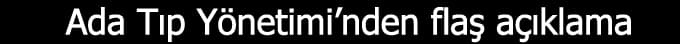 <font face="arial,helvetica,sans-serif" size="2"><br /></font>
