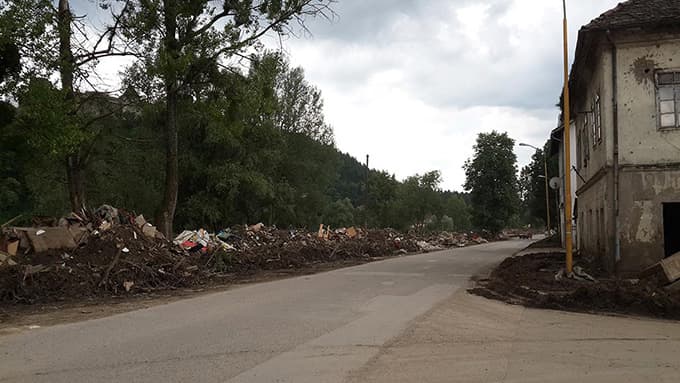 "Bizi en iyi Sakarya anlar"