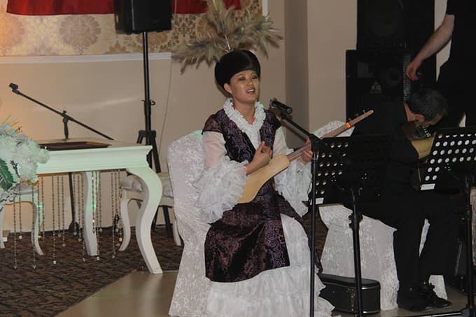 Dokuz Işık Eğitime Destek Ödülleri sahiplerini buldu