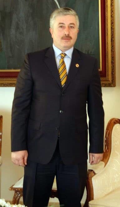 Balkan Ülkeleri 3. Açık Wushu Şampiyonası Sakarya'da yapılacak