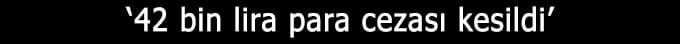 <a name="ceza" title="ceza"></a>