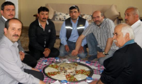 Kişiye özgü öğretim modeli