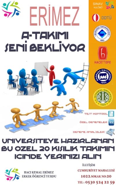 Kişiye özgü öğretim modeli