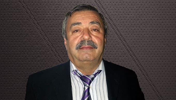Sakarya Taşeron İşçileri Derneği kuruldu