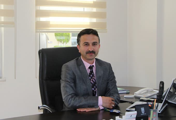 Gürültü kirliliği yaşam kalitesini olumsuz etkiliyor