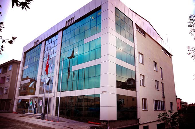 Dünya Şampiyonası'na Hendek'te hazırlanacaklar