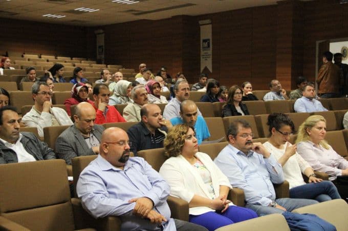 Sağlıkta "acil nöbeti" krizi büyüyor