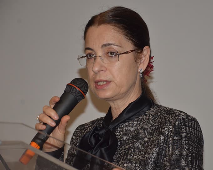 Bakan İslam Sakarya'da; selden etkilenen yerleri inceliyor