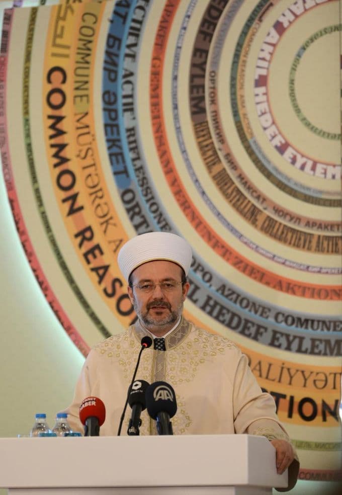 Başbakan Yardımcısı Emrullah İşler, Sakarya'da