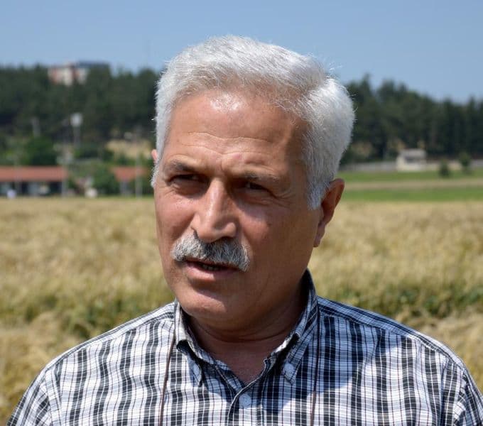 Tohum ıslahı çalışmalarında süre asgariye indirilecek