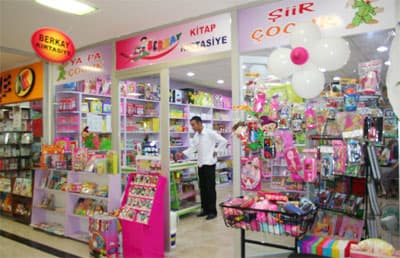 Sakarya'nın Yeni Gözdesi