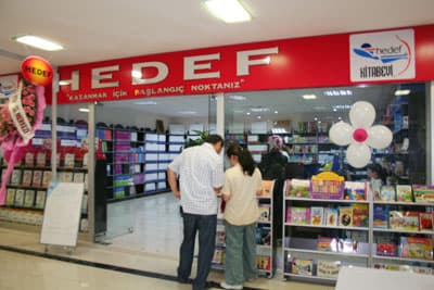Sakarya'nın Yeni Gözdesi
