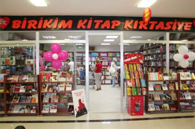 Sakarya'nın Yeni Gözdesi