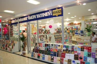 Sakarya'nın Yeni Gözdesi