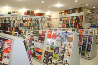 Sakarya'nın Yeni Gözdesi