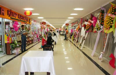 Sakarya'nın Yeni Gözdesi