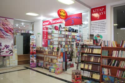 Sakarya'nın Yeni Gözdesi