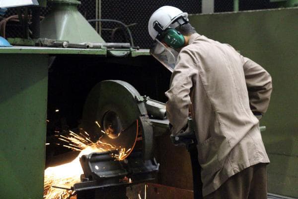 T-155 Fırtına Obüsü basına tanıtıldı