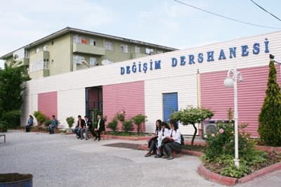 Kaliteli Yaşam İçin Kaliteli Eğitim