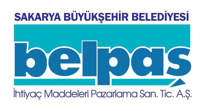 BELPAŞ'tan açıklama: AKM ihalesi iptal edildi