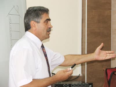 İskan Ruhsatı Aranmayacak
