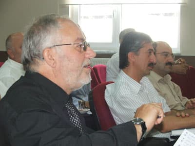İskan Ruhsatı Aranmayacak