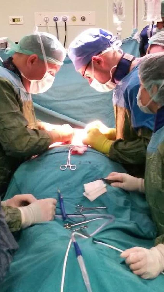 Yürüme zorluğu çeken vatandaşlara "Pilli" çözüm