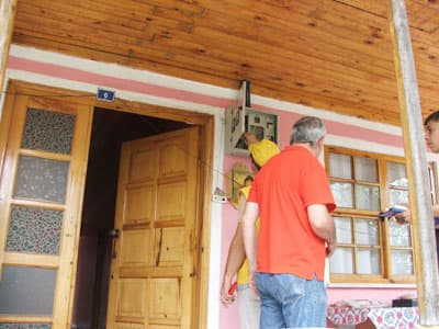 SEDAŞ Borçluların Peşinde
