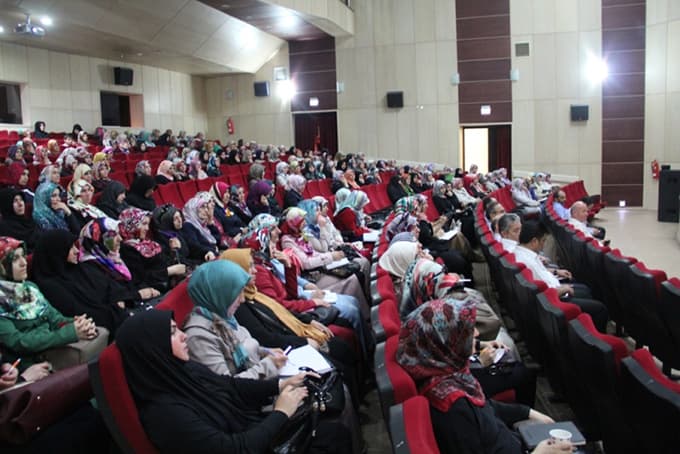 Müftülük, Kuran Kursları için çalışmalarını tamamladı