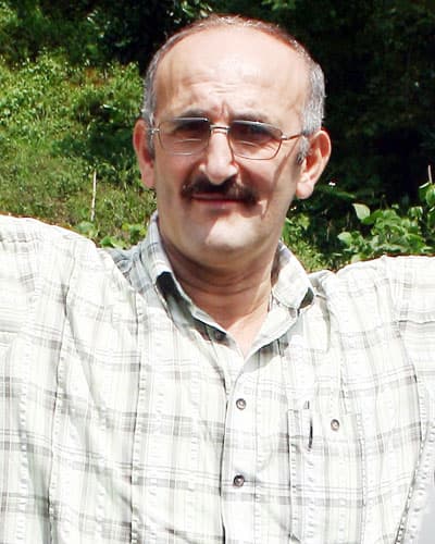 Gurbetçi Ailenin Zor Günleri