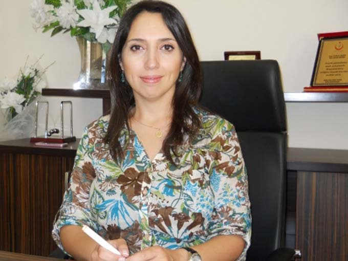 İftar ve sahurda ne kadar su içmeliyiz?