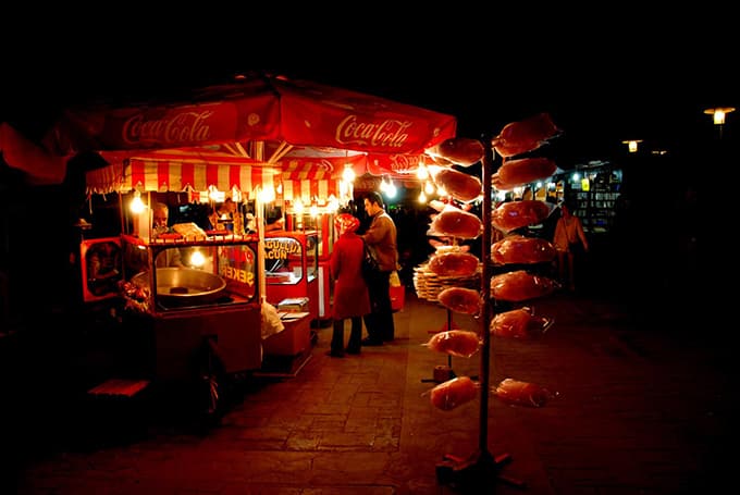 "Ramazan'da Sakarya" fotoğraf yarışması