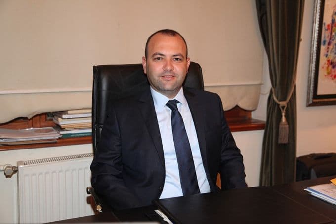 Sakarya'da dolu dolu Ramazan etkinlikleri