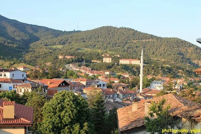 Hisar Konağı, Belediye Konuk Evi oldu 