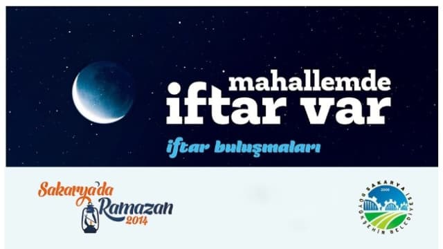 İlk buluşma Karapürçek'te