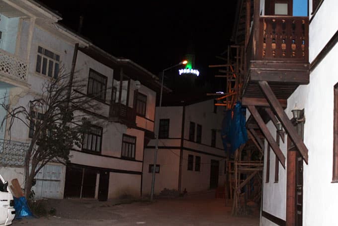 Yılların Ramazan geleneği bitti