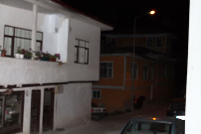 Yılların Ramazan geleneği bitti