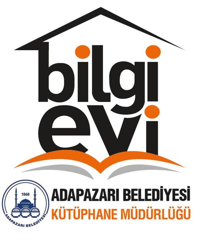 Bilgi Evi'nde kayıtlar başladı