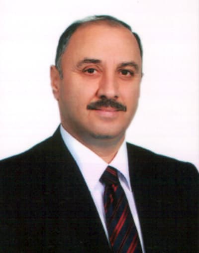 Maarif Müfettişleri Başkanlığı'nda görev değişimi