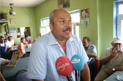 Fındıkçılar Tatmin Olamadı