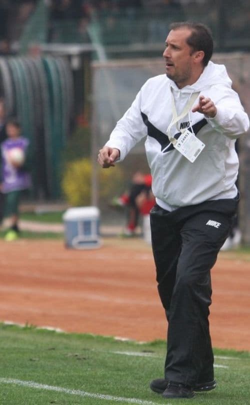 Sakaryaspor'da Murat Özkan ile yollar ayrıldı