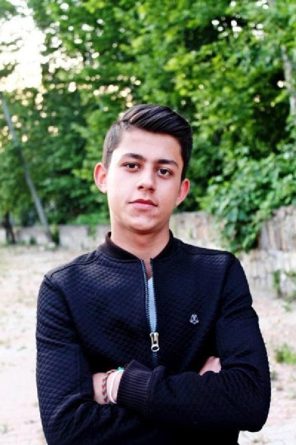 3 arkadaş 'Güle güle Sakarya' yazdıktan sonra kayboldu