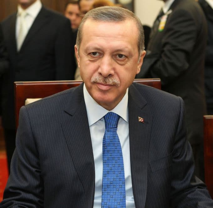 Başbakan Erdoğan, Sakarya'ya geliyor
