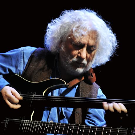 O konserin iptal edilmesi olay oldu!