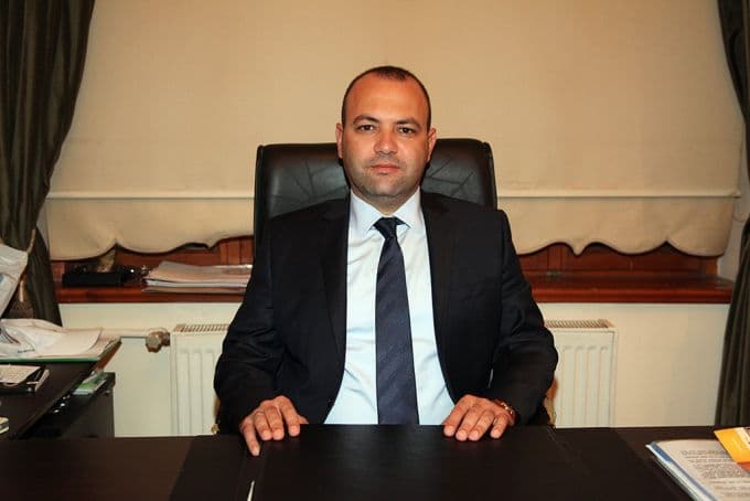 Fotoğraf yarışması başvuruları devam ediyor